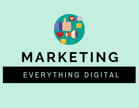 Digital Marketing Sri Lanka