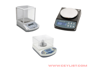 Precision scales for sale in Sri Lanka