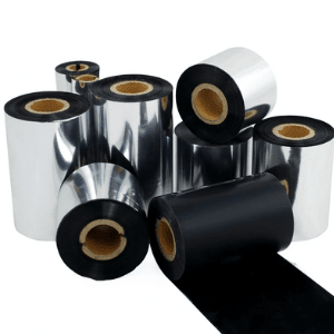 Thermal transfer Ribbons in Sri Lanka