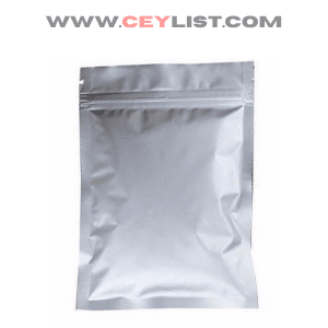 Packet Sealing Machine in Sri Lanka